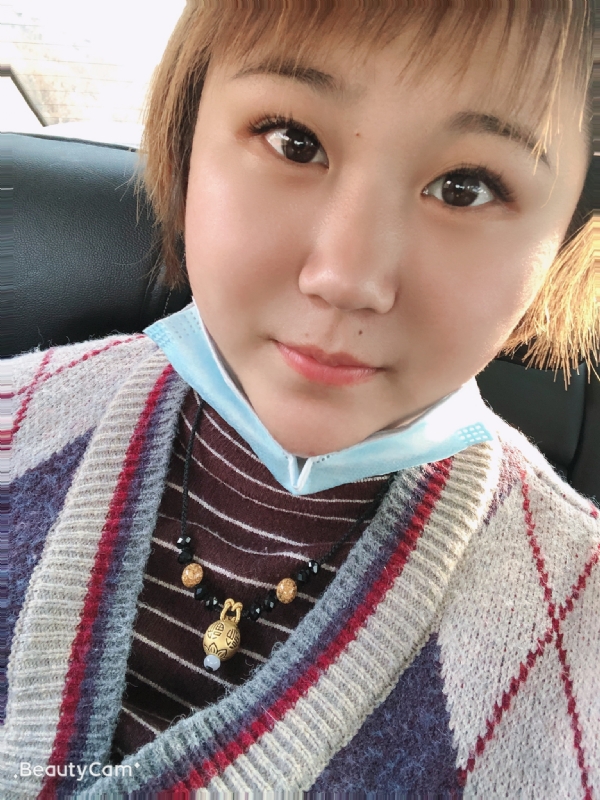 小房的第二张照片--淄博红颜知己交友网