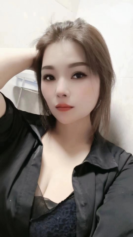 爱笑的女孩的第二张照片--淄博红颜知己交友网